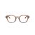 Giorgio Armani Briller AR 7264U 6163
