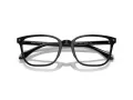 Giorgio Armani Briller AR 7265 5875