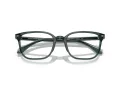 Giorgio Armani Briller AR 7265 6171