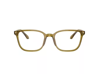 Giorgio Armani Briller AR 7265 6172