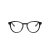 Giorgio Armani Briller AR 7266U 5875