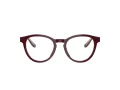 Giorgio Armani Briller AR 7266U 5955