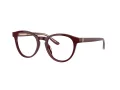 Giorgio Armani Briller AR 7266U 5955