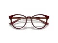 Giorgio Armani Briller AR 7266U 5955