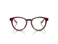 Giorgio Armani Briller AR 7266U 5955