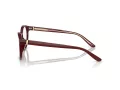 Giorgio Armani Briller AR 7266U 5955
