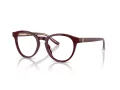 Giorgio Armani Briller AR 7266U 5955