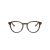 Giorgio Armani Briller AR 7266U 5957