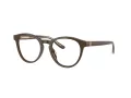 Giorgio Armani Briller AR 7266U 5957