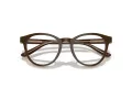 Giorgio Armani Briller AR 7266U 5957