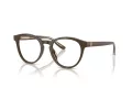 Giorgio Armani Briller AR 7266U 5957