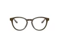 Giorgio Armani Briller AR 7266U 5957