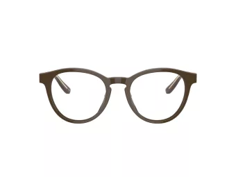 Giorgio Armani Briller AR 7266U 5957