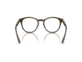 Giorgio Armani Briller AR 7266U 5957