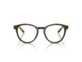 Giorgio Armani Briller AR 7266U 5957