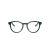 Giorgio Armani Briller AR 7266U 6173