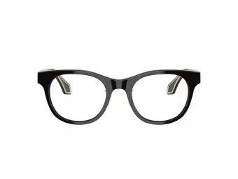 Giorgio Armani Briller AR 7269 5001