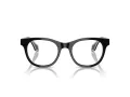 Giorgio Armani Briller AR 7269 5001