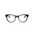 Giorgio Armani Briller AR 7269 5001