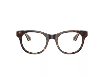 Giorgio Armani Briller AR 7269 5026