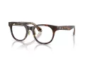 Giorgio Armani Briller AR 7269 5026