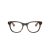 Giorgio Armani Briller AR 7269 5026