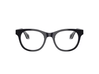 Giorgio Armani Briller AR 7269 6160