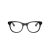 Giorgio Armani Briller AR 7269 6160