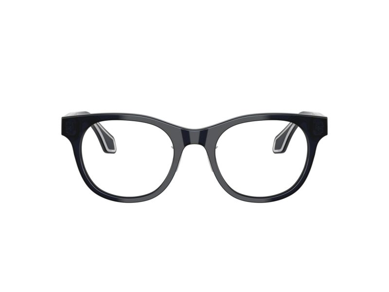 Giorgio Armani Briller AR 7269 6160
