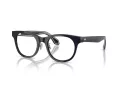 Giorgio Armani Briller AR 7269 6160