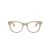 Giorgio Armani Briller AR 7269 6161