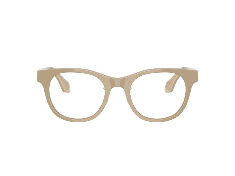 Giorgio Armani Briller AR 7269 6161