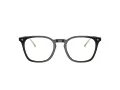 Giorgio Armani Briller AR 7271T 6060