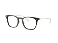 Giorgio Armani Briller AR 7271T 6060