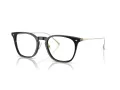 Giorgio Armani Briller AR 7271T 6060