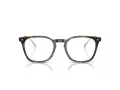 Giorgio Armani Briller AR 7271T 6207