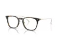 Giorgio Armani Briller AR 7271T 6207