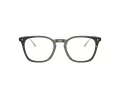Giorgio Armani Briller AR 7271T 6208