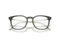 Giorgio Armani Briller AR 7271T 6208