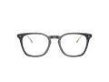 Giorgio Armani Briller AR 7271T 6209