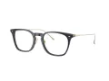 Giorgio Armani Briller AR 7271T 6209