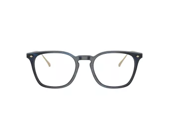 Giorgio Armani Briller AR 7271T 6209