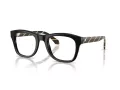 Giorgio Armani Briller AR 7273 5875