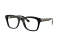 Giorgio Armani Briller AR 7273 5875