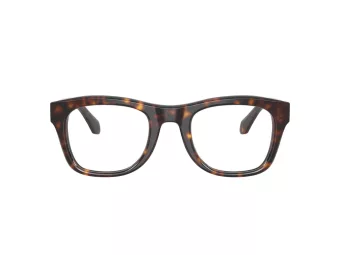 Giorgio Armani Briller AR 7273 5879