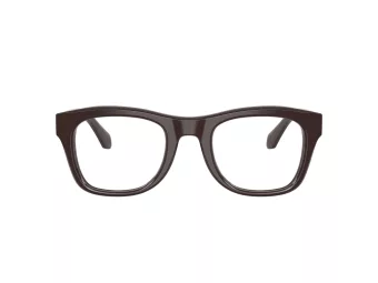 Giorgio Armani Briller AR 7273 6220