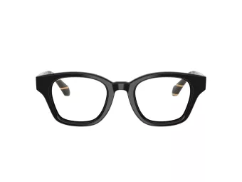 Giorgio Armani Briller AR 7274 5875