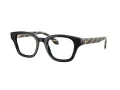 Giorgio Armani Briller AR 7274 5875