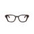 Giorgio Armani Briller AR 7274 5879