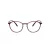 Giorgio Armani Briller AR 7275U 6237